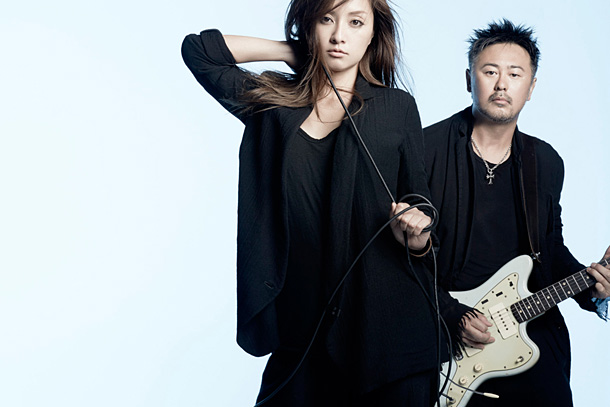 Do As Infinity おもてなし ドラマ主題歌 ベスト盤詳細決定 Daily News Billboard Japan