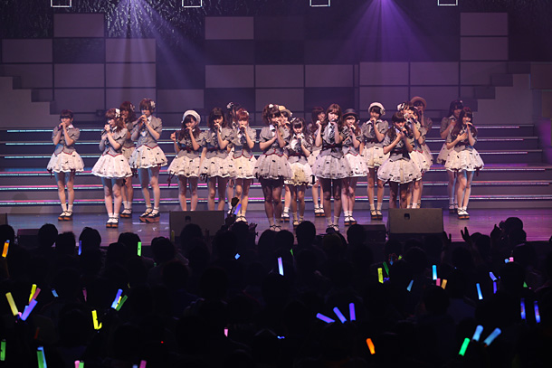 AKB48「リクアワ 4日目（1月26日公演）」147枚目/153