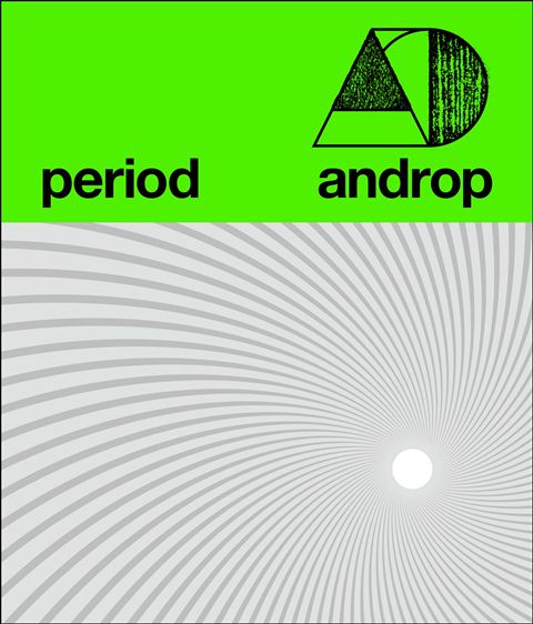 ａｎｄｒｏｐ「」3枚目/3