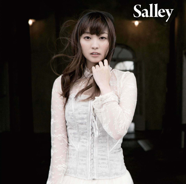 Ｓａｌｌｅｙ「」3枚目/4