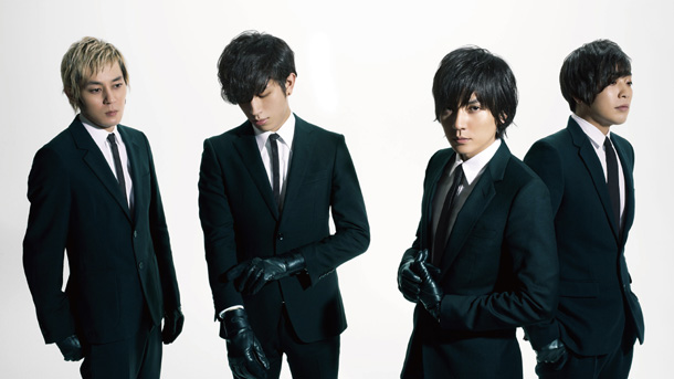 flumpool「」2枚目/2