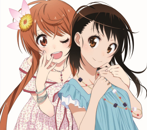 ClariS「シングル『STEP』　期間生産限定盤」4枚目/4