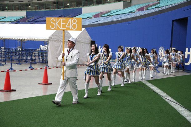 SKE48「」6枚目/12