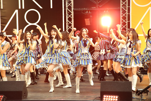 SKE48「」12枚目/12