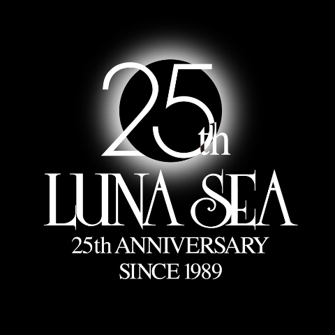 LUNA SEA「」2枚目/2