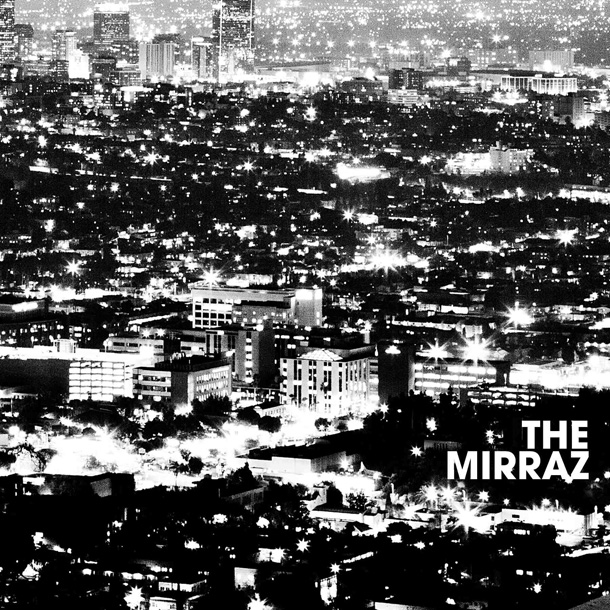 Ｔｈｅ　Ｍｉｒｒａｚ「シングル『この惑星（ほし）のすべて』」3枚目/3