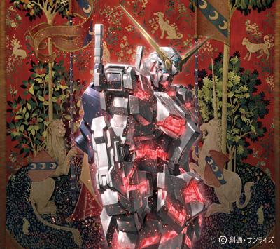 ＳａｗａｎｏＨｉｒｏｙｕｋｉ［ｎＺｋ］：Ａｉｍｅｒ「」7枚目/8