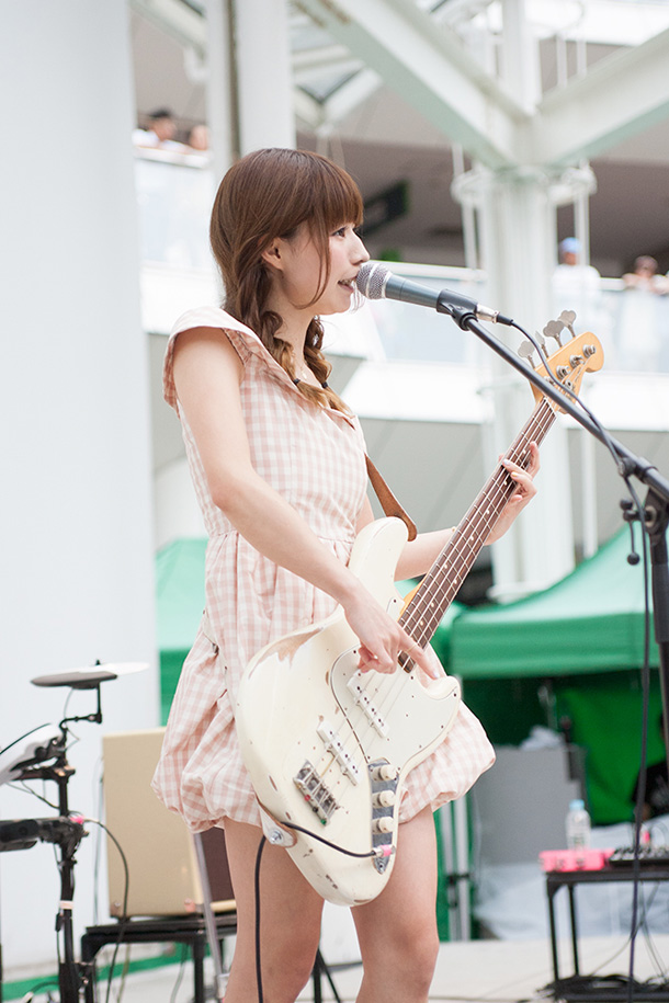 Ｓｉｌｅｎｔ　Ｓｉｒｅｎ「」21枚目/22