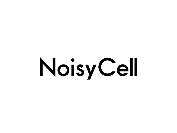 「PABLO（Pay money To my Pain）手掛ける新感覚ラウド“NoisyCell”登場」1枚目/1