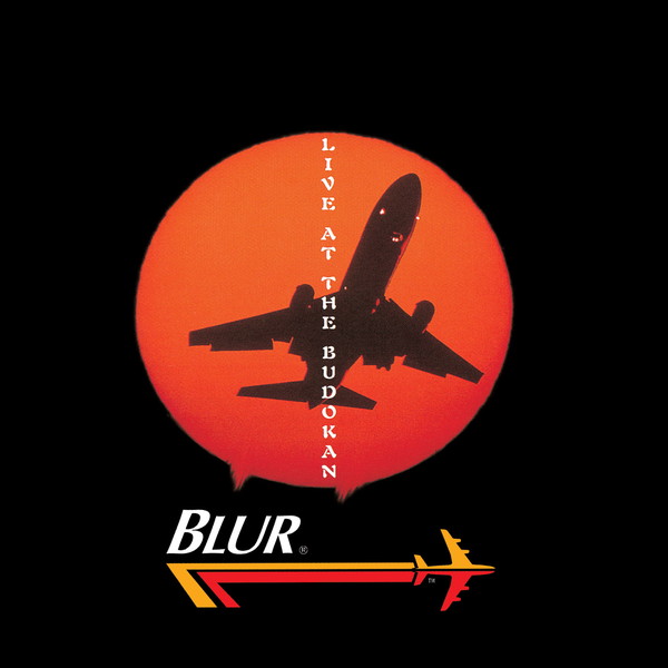 ブラー「ブラー、伝説の95年武道館公演がリマスター音源で全世界同時配信決定」1枚目/1