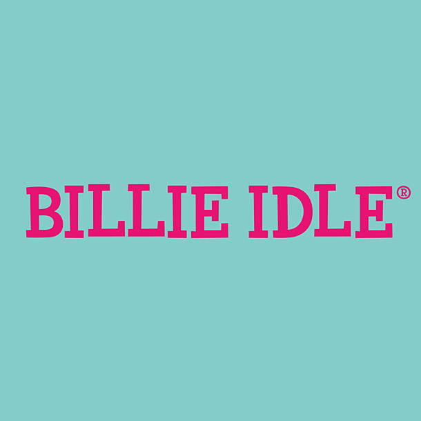 ヒラノノゾミ「BiS解散から1か月……のぞしゃん＆ウイぽん参加“BILLIE IDLE”始動」1枚目/2