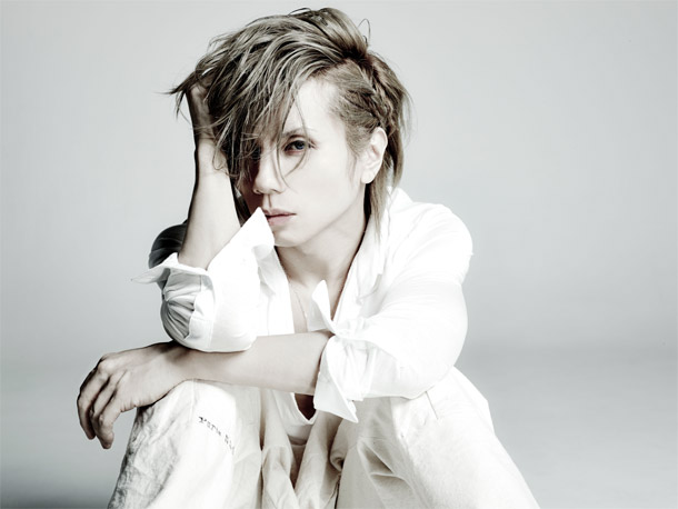 Acid Black Cherry 10月に新曲リリース発表 Daily News Billboard Japan