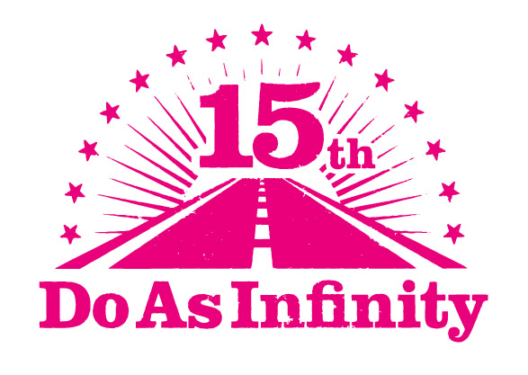 Do As Infinity「」2枚目/2