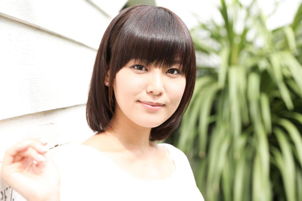 人気声優・金元寿子 11月に満を持してソロアルバム発売 | Daily News 