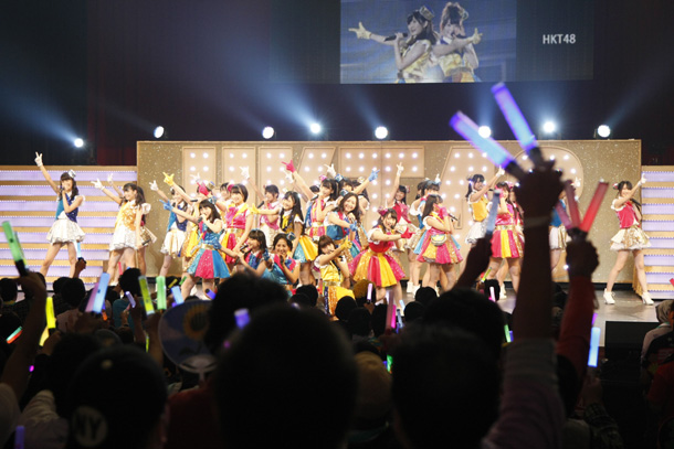 HKT48「」6枚目/8