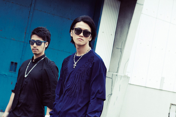 Hilcrhyme「Hilcrhyme 2015年第1弾シングルは“卒業”“別れ”がテーマの『YUKIDOKE』」1枚目/2