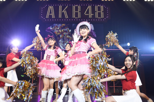 AKB48「」9枚目/19