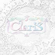 ClariS「」4枚目/5