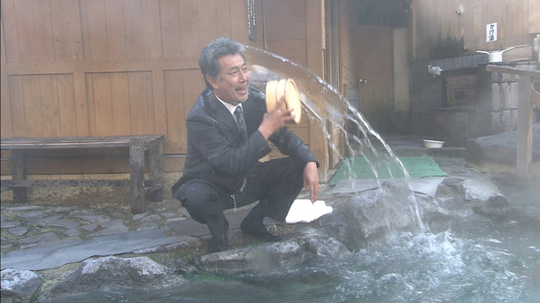 高田純次「」7枚目/7