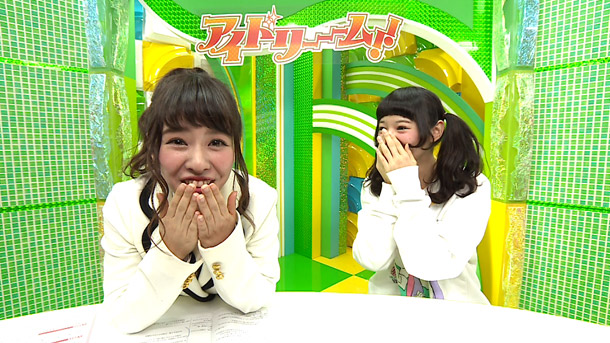 NMB48「」3枚目/4