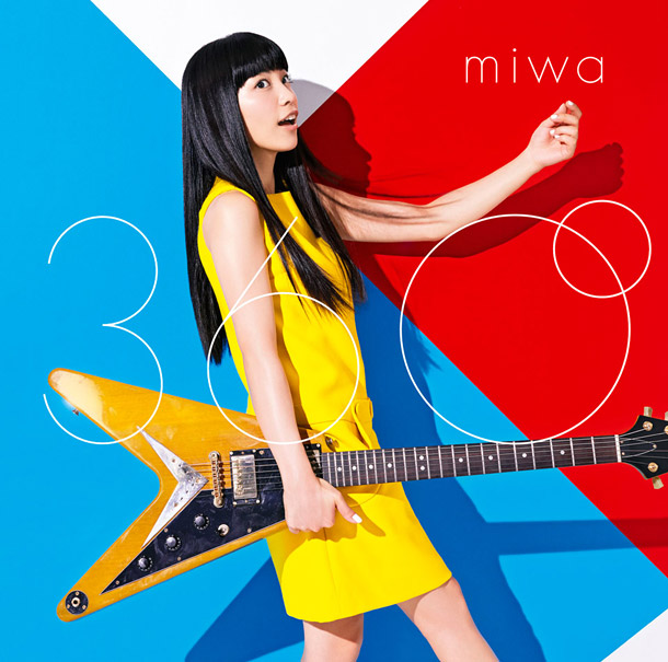 miwa「」3枚目/3