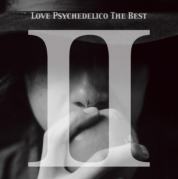 ＬＯＶＥ　ＰＳＹＣＨＥＤＥＬＩＣＯ「」5枚目/5