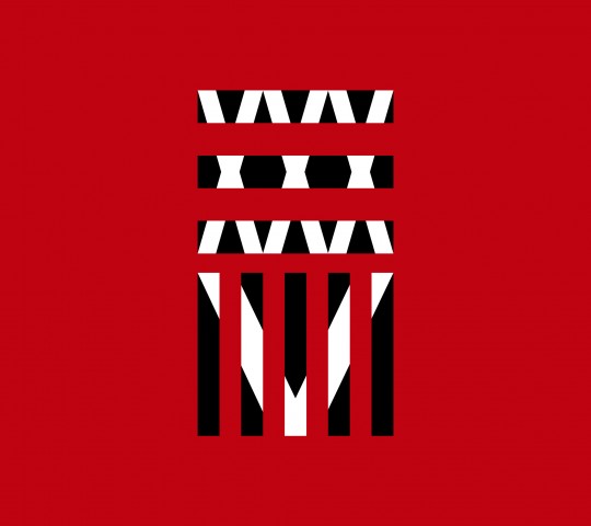 ONE OK ROCK「Album Review：ONE OK ROCK『35xxxv』 USメインストリームとの融合が進んだバンド最高傑作が告げるJ-POP変化の時」1枚目/1