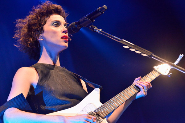 ベル＆セバスチャン「ST.VINCENT」54枚目/61