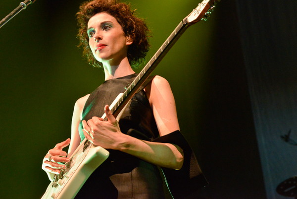 ベル＆セバスチャン「ST.VINCENT」57枚目/61