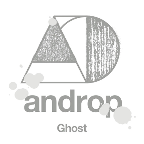 ａｎｄｒｏｐ「」6枚目/7