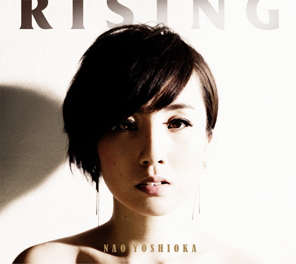 ＮＡＯ　ＹＯＳＨＩＯＫＡ「」2枚目/3