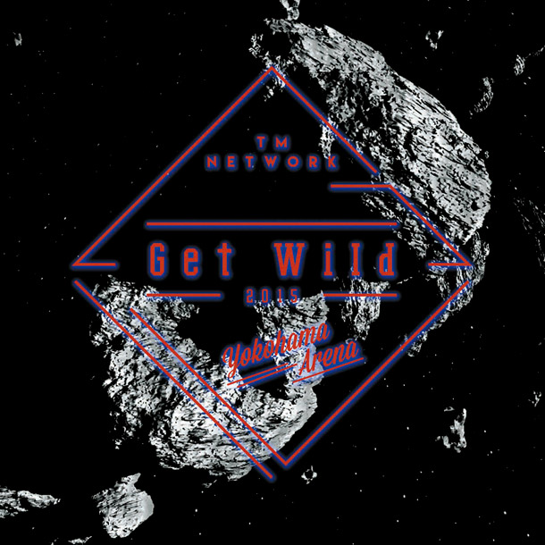 おトク情報がいっぱい！ globe 未発売音源 Get Wild POP MAIN MIX収録