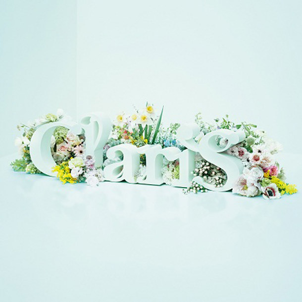 ClariS「」3枚目/4