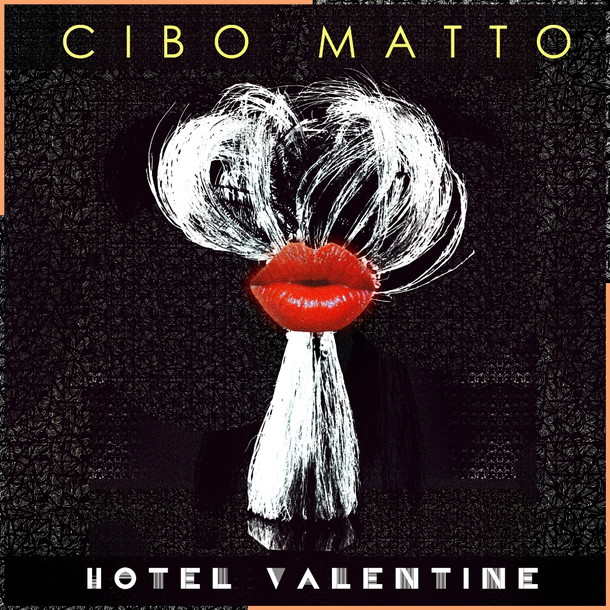 ＣＩＢＯ　ＭＡＴＴＯ「」2枚目/2