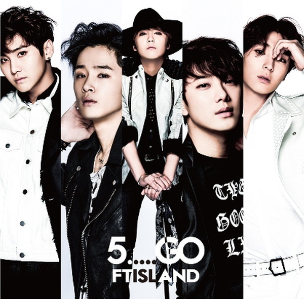 ＦＴＩＳＬＡＮＤ「」5枚目/5