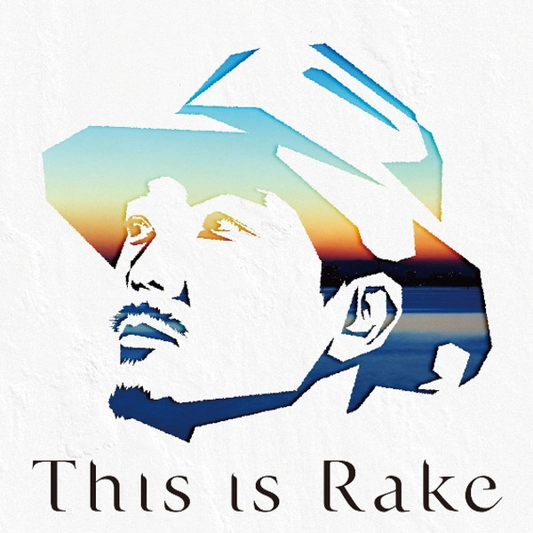 Ｒａｋｅ「」2枚目/3