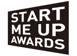 「音楽やエンタメの新しいITサービスを支援する『START ME UP AWARDS』が今年も開催」1枚目/1