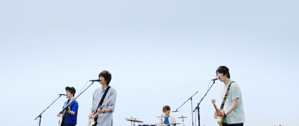 ａｎｄｒｏｐ「」6枚目/11