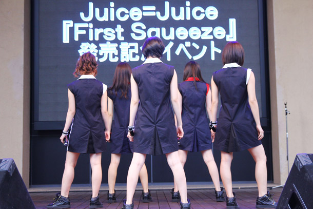 Juice=Juice「」6枚目/44