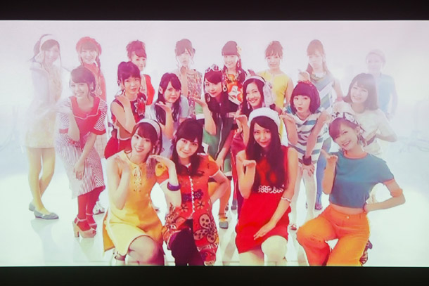 NMB48「」13枚目/17