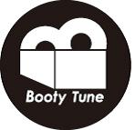 ＯＭＳＢ「Booty Tune」6枚目/6