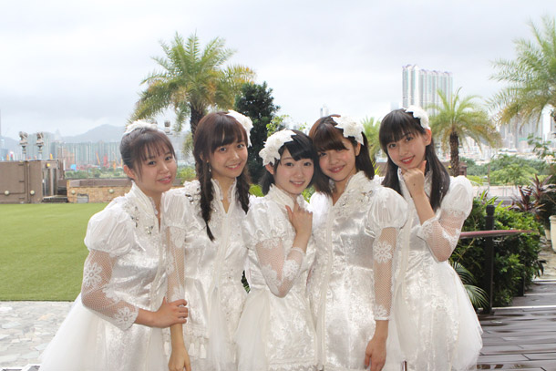 Juice=Juice「」3枚目/10