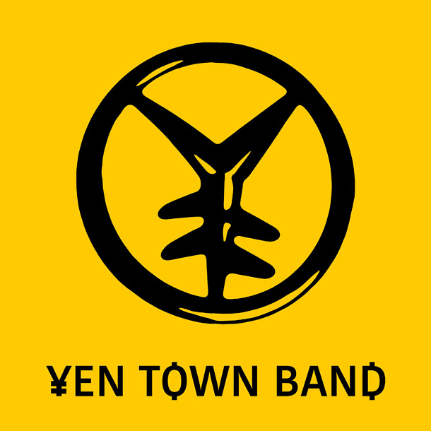 ＹＥＮ　ＴＯＷＮ　ＢＡＮＤ「」5枚目/6