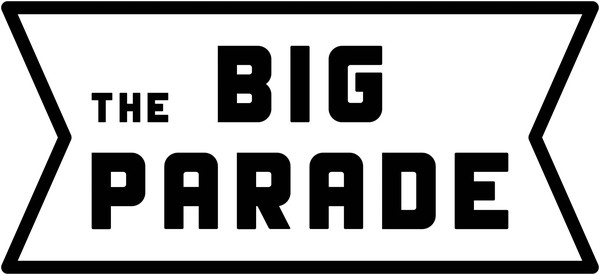 「テクノロジーとエンタメの未来を考える～【THE BIG PARADE 2015】Day 1が開催　「C CHANNEL」森川亮らが登壇」1枚目/7