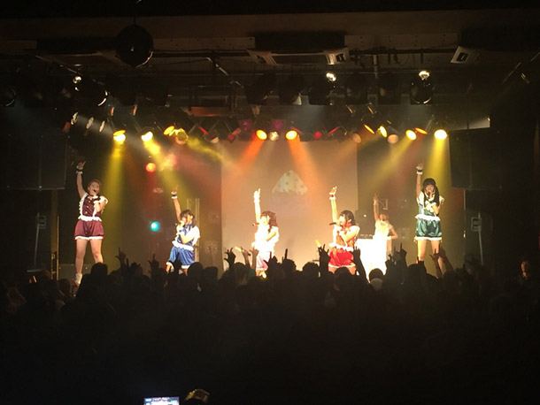 ｓｅｎｄａｉ☆ｓｙｒｕｐ「」2枚目/4