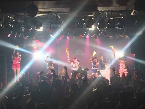 ｓｅｎｄａｉ☆ｓｙｒｕｐ「」4枚目/4