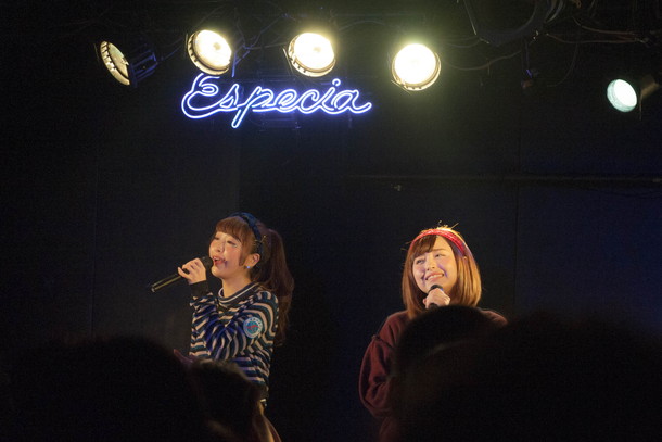 Ｅｓｐｅｃｉａ「」20枚目/72