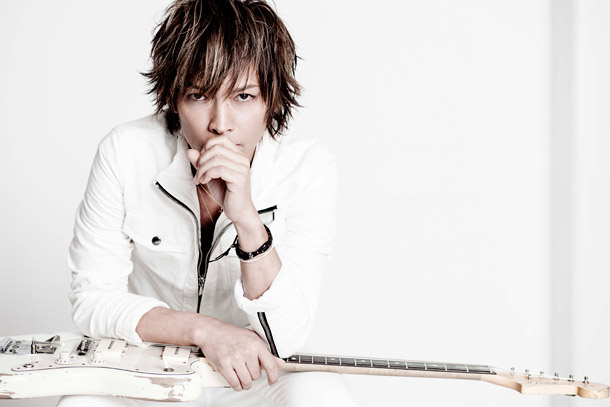 INORAN「」5枚目/6