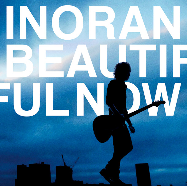 INORAN「」6枚目/6