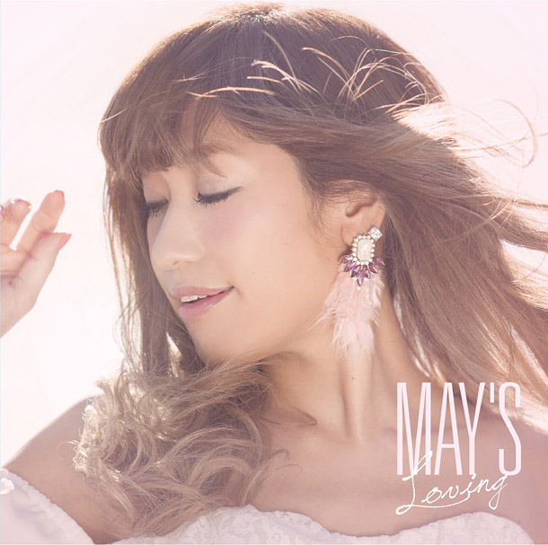 ＭＡＹ’Ｓ「」2枚目/3